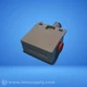 Sor 1NN-K45-NX-C1A Pressure Switch USIP