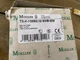 Moeller Main Switch I(G)/SVB T3-4-15682/I2/SVB