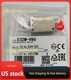 Omron E3ZM-V86 Photoelectric Switch New One Free Shipping E3ZMV86  US Free TAX