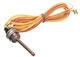 Trane SWT03274, D155998P02, Pressure Switch, High, SPST