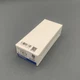 Omron Automation D4NS-1AF D4NS-1AF NonContact Interlock Safety Door Switches