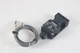 Schmersal AZ16-12ZVRK-M20-2254 Safety Interlock Switch 2NC/1NO