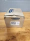 Banner PLASTIC COMPACT SAFETY SWITCH, 46702 SI-QS75MRVC