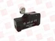 PIZZATO MS 45 / MS45 (BRAND NEW)