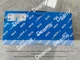 Brand new SICK DT500-A511 Laser Distance Measuring Sensor DT500-A511