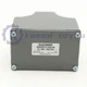 1Pcs new  EUCHNER limit switches SN03D12-502-M