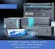 1P Phoenix MINI MCR-SL-UI-UI-NC 2864150 Quickly delivery @zx