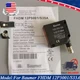For Baumer FHDM 12P5001/S35A FHDM12P5001/S35A PNP Photoelectric Sensor Switch