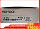 New KEYENCE GS-11PC Safety Interlocking Switch - Silver