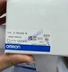 5pcs Omron Limit Switch Z-15GQ22-B Z15GQ22B New & Free Shipping