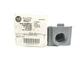 ALLEN BRADLEY 802T-X7 SER. J (WH) NSMP