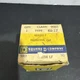 Square D KU-17 Protective Cap Class 9001 