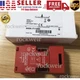 NEW Allen-Bradley 440K-T11090 440KT11090 AB reed switch US Free Tax
