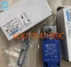 XCKJ10541H29C New Schneider XCK-J10541H29C Limit Switch 1PC