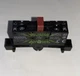 1PCS NEW Siemens button contact module 3SB3420-0C