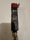 OMRON safety door switch D4SL-N2VFA