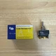 Cole Hersee 55054 Heavy Duty Toggle Switch