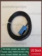 Sick WT4-2P132 Photoelectric Proximity Sensor