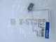NEW Omron Photoelectric Switch E3Z-D86 E3ZD86 12-24VDC