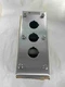 800H-3HZ4 ALLEN BRADLEY 800H3HZ4 63 AVAILABLE