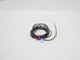 Keyence EH-303A Proximity Switch