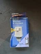 Intermatic K4123C Threaded Stem Mount Photocontrol Light Sensor 208-277V