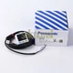 One New Panasonic Sunx DP-102Z Pressure Sensor