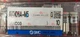 10PCS SMC D-A93L Magnetic switch DA93L NEW