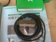 1pcs New TAKEX F11CR #A6-22