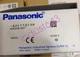 Limit Switch 1Pc Panasonic Magnetic AZC11013H er