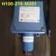 1pcs  UE H100-218-M201 pressure switch