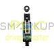 New In Box PANASONIC AZ8108 Mini Limit Switch (1Pcs)
