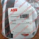 ABB OHB65J6 Isolator Switch Handle#1pcs new in box