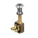 ATTWOOD MARINE 75636 SWITCH-2P PUSH PULL