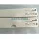 1PCS NEW EUCHNER Safety Switch TP-BI-3-4141A024SM12
