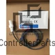 NEW 1PCS Omron E2KQ-X10ME1 12-24VDC Proximity Switch