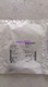 1pcs New BALLUFF BES01PN BES M12EG-PSC80F-S04G