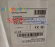 NEW ABB Disconnect Switch OT630E04K