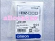 1PC NEW For Omron Photoelectric Switch E3Z-D86