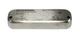 SCHMERSAL BPS 40S-1 Magnet Actuator, Stainless Steel 101215268