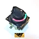 MITSUBISHI  F05SRUAR EXTERNAL HANDLE