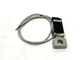 SMC IS1000-X201 Pressure Switch
