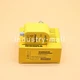 1PC New TURCK FCS-G1-2A4P-LIX-H1141-D037 Pressure Switch free shipping