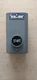 NEW SQUARE D 9001 B32 START BUTTON CONTROL STATION - NEMA 1