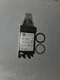 NEW GENUINE ALLEN-BRADLEY 800T-RS10 SER T PILOT LIGHT