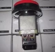 1pcs Fuji Electric Emergency Stop Pushbutton Switch AH30-V10092 