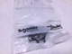 ZBE101 1PC New Schneider Contact Block Free Shipping ZBE101