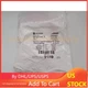 New Allen-Bradley 440N-Z21SS2HN9 Guardmaster 440N Non Contact Switch US Free Tax