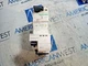 Schneider Electric LUCB05BL 24 Volt with LULC15 Advantys STB