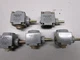 Allen Bradley 40146-127-51 Limit Switch Operating Heads For 802G Lot of 5!